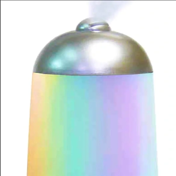 SPA MIST Essential Oil Diffuser (M) - Picture 1 of 8